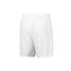 Nike Casual Shorts Men's White Moderate BV6856-103