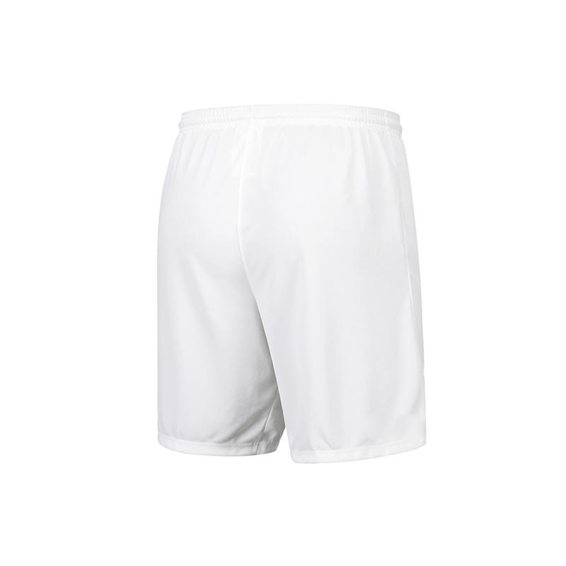 Nike Casual Shorts Men's White Moderate BV6856-103