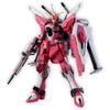 HG Gundam SEED Freedom Infinite Justice Gundam II 1/144 Scale Color-Coded Plastic Model Kit