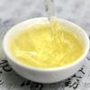Tè Verde Cinese Dragon Well 2023 Fresco Dragon Well Confezione Lattina 250g