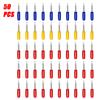 30/45/60 Degrees Roland Cutting Plotter Vinyl Cutter Offset Knife Blades For Precise And Long-Lasting Carving Instruments