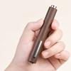 Gel Nail Magnetic Stick 3 in 1, Strong Cat Eye Magnet for UV LED Nail Art Design Manicure Tools