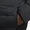 New Nike Sportswear Club Men's Puffer Jacket FB7368-010