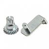 Inner Bar Plate Adjustment Screw Kit Maintain Proper Chain Tension