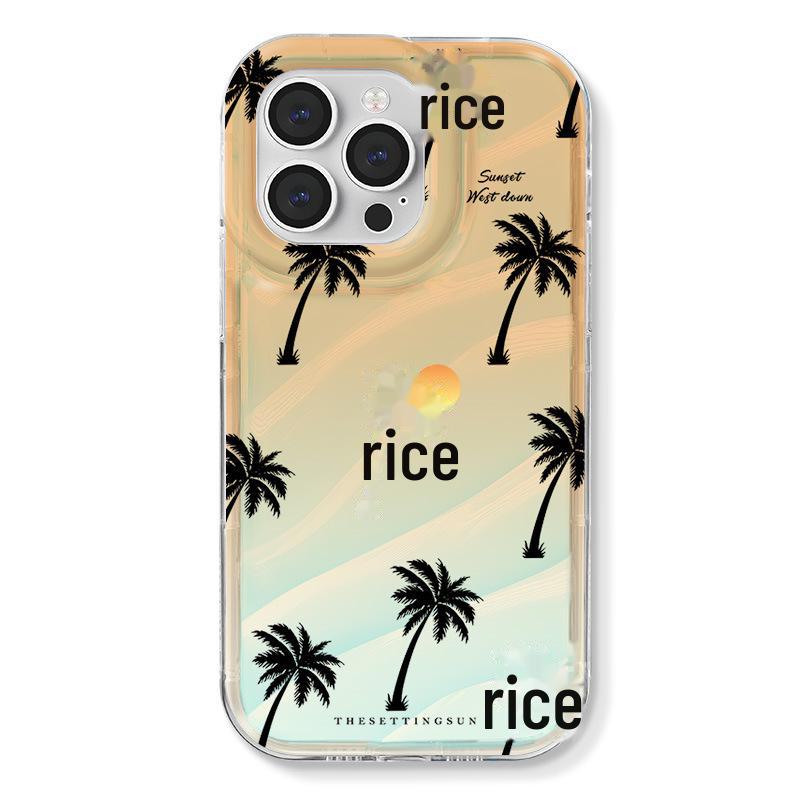 

Чехол для iPhone Zhitai: Совместимо с iPhone 15/16 Pro Max, подходит для iPhone 13/12/11. Характеристики: Дизайн и держатель браслета Phantom Shell. iPhone 12/12 Pro