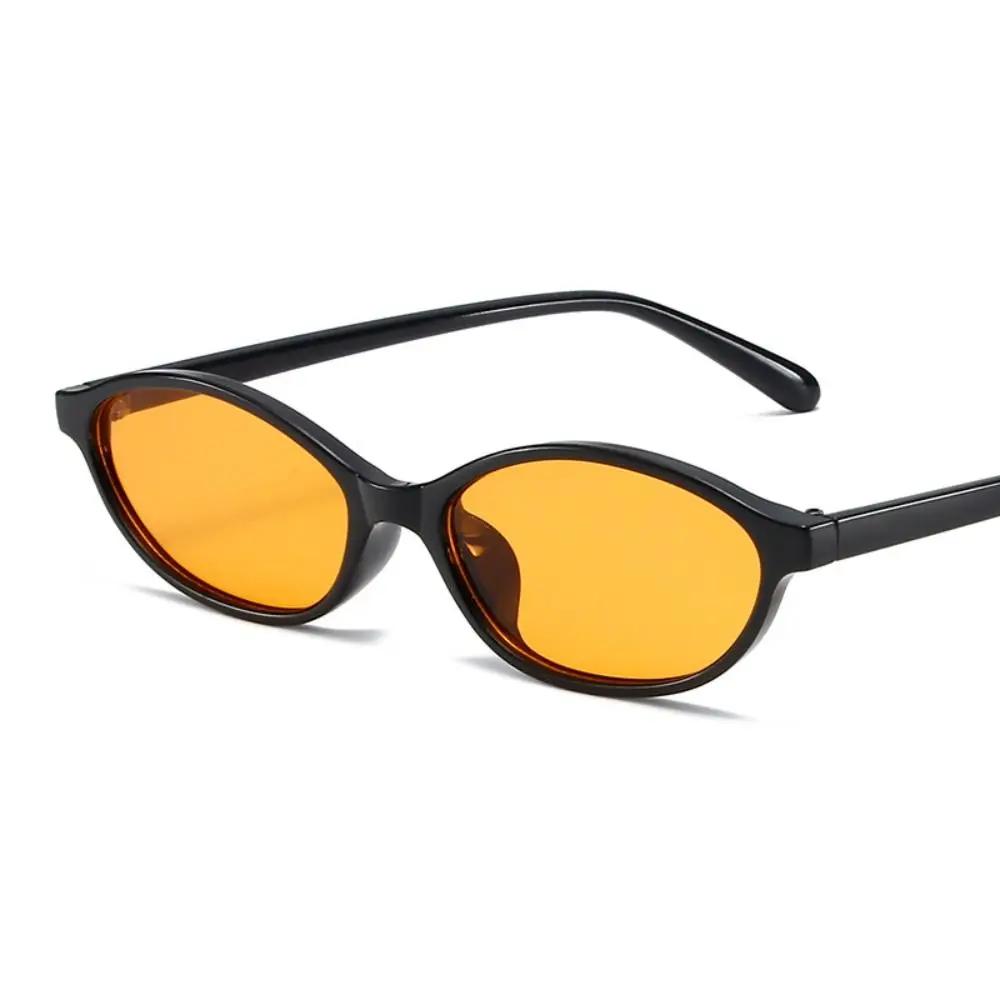 Vintage Strand/Reise Farbverlauf Damenmode Rechteck Leopard Sonnenbrille Schattierungen Herren Quadratische Sonnenbrille Luxus-Designer Gläser