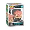 Funko Pop Kaiju No. 8 2245 Iharu Furuhashi Collectible Figurine