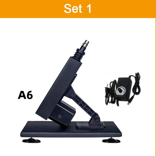 

3XLR DC Electric Motor Telescopic Linear Actuator Reciprocating Mechanism Connector Mini Telescopic Linear Actuator UK