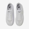 Fila F Jogger 24