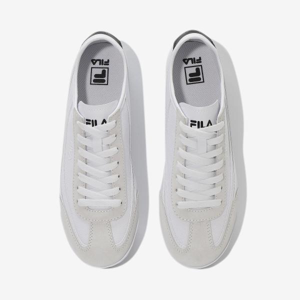 Fila F Jogger 24