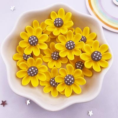 Costura e tricot – Scrapbooking