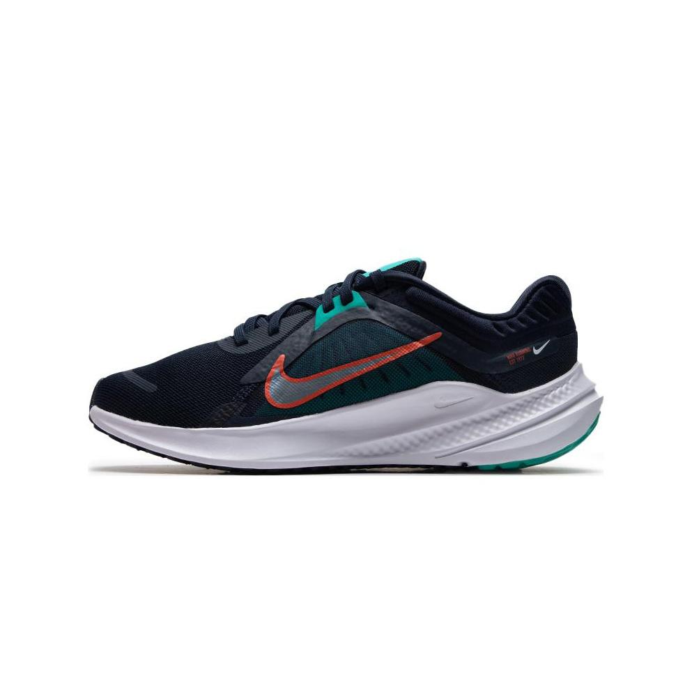 

кроссовки Nike Quest 5 Running shoes Women DD9291-401