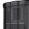 KRFIONTU Professional Conference Audio Speaker (CN version)
