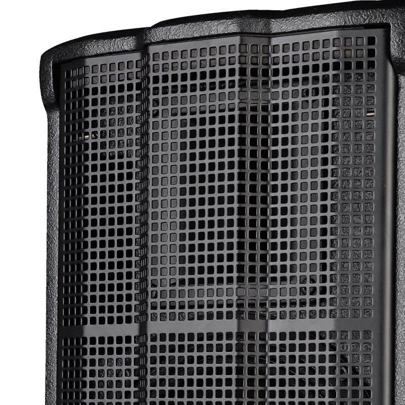 KRFIONTU Professional Conference Audio Speaker (CN version)