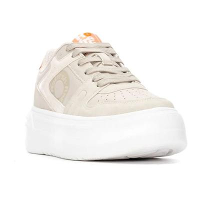 Sneakers 173109