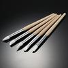 5Pcs Nail Art Tool Silicone Dotting Carving Emboss Craft Manicure Pen Brushes
