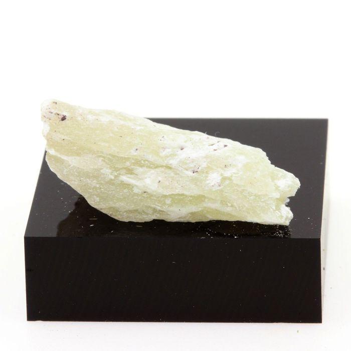 Talcoschist 19.9 carats