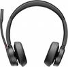 Headset Voyager 4320 MS Certified USB-A +BT700 Dongle 77Y98AA