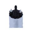 Replacement Fuel Pump & Parts for Mercedes-Benz for BMW K1 & K75 Models with Fitting Numbers 16121461576 & 16121455126 058046399