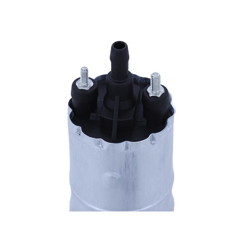 Replacement Fuel Pump & Parts for Mercedes-Benz for BMW K1 & K75 Models with Fitting Numbers 16121461576 & 16121455126 058046399