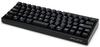 FILCO Majestouch MINILA Air Red Axis Englisches Layout 67 Tasten Bluetooth Kabellose kompakte mechanische Tastatur