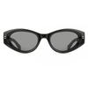 Lunettes et accessoires – Lunettes de soleil