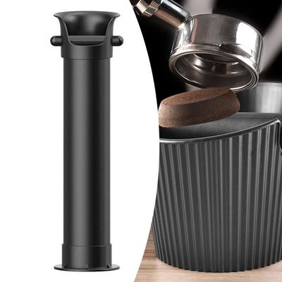 Behållare för kaffesump Kaffeknocklåda Espressoknocklåda