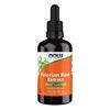 Valerian Root Extract, Liquid - 59 Ml.