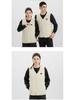 Cross-Border Smart Electric Heating Vest with Temperature Control
