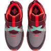 Nike LeBron Witness 7 SE PS FB8986-600