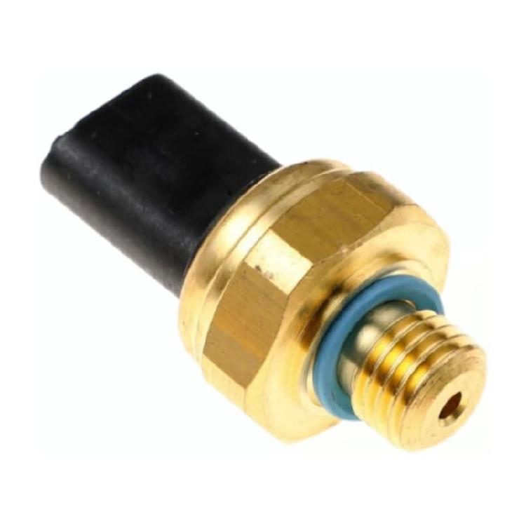 Automotive Engine Oil Sensor Vehicle Low Air Pressure Sensor Switches Transductor 7592532 12617592532 51CP18-01