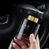 Car Aromatreatment Car Perfume Car with Light Luxury Sensuous Fragrance Ornaments Lasting in The Car in Addition To Special Smell
