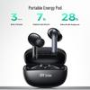 HOCO. EQ5 Semi-In-Ear True Wireless Bluetooth-Ohrhörer
