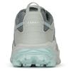 Aku Ботинки для хайкинга Flyrock Goretex