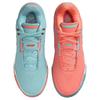 New Nike Zoom LeBron Nxxt Gen Ampd Ep 'Miami' FJ1567-401