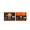 Ouhoe Carrot Tanning Gel Hydrating, Lightweight, Easily Absorbed, Nourishes And Protects The Skin, Bronze Tanning Gel