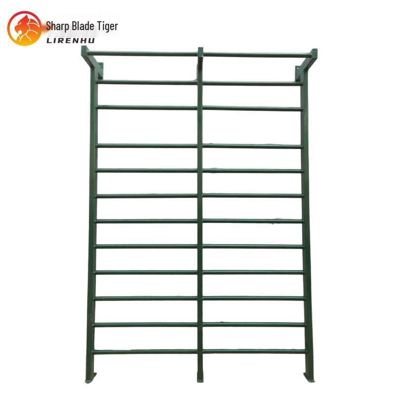 Li Ren Hu Physical Agility Training Equipment