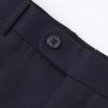 BONO Professional Summer Pants