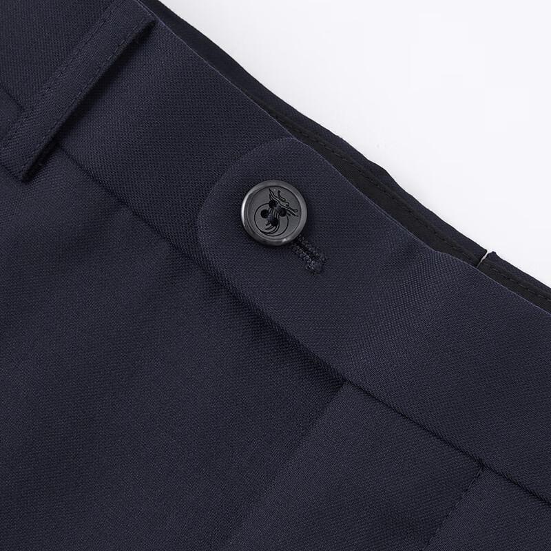 BONO Professional Summer Pants