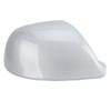 Rearview Mirror Cover Cap For Volkswagen T5 T6 TRANSPORTER Amarok 2010- Silver Gray Side Mirror Cover Cap Car Accessories