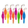 50pcs