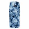 For Nokia 3210 2024 Case Clear Painted Soft Silicone TPU Back Cover For Nokia 3210 2024 Shockproof Phone Case Nokia 3210 Fundas
