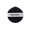 Rosy Rosa Multi Foundation Schwämmchen 2 Stück