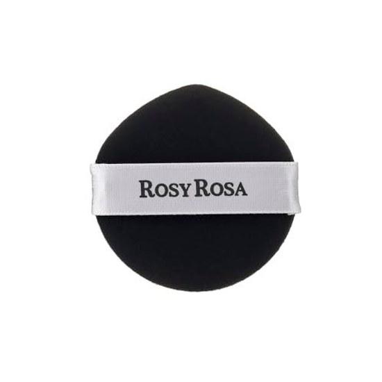 Rosy Rosa Multi Foundation Schwämmchen 2 Stück