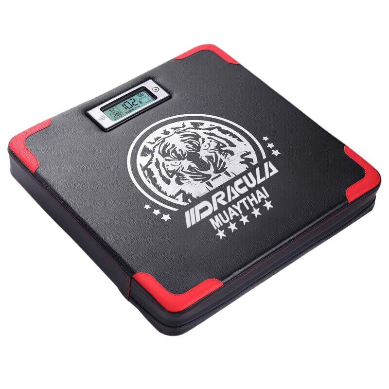 Xintaihang Electronic Boxing Wall Target