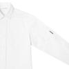 Gongeipeuleon Urban Shirt (White)