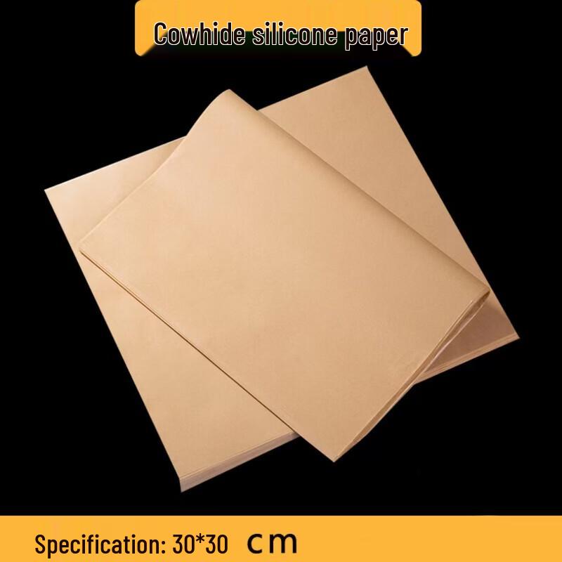 Jiamo No-Bake Pottery Clay & DIY Sculpture Kit