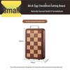 Spielzone – Schach