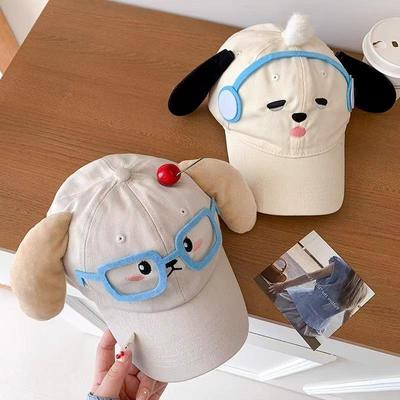 Chapeaux et casquettes – Casquettes