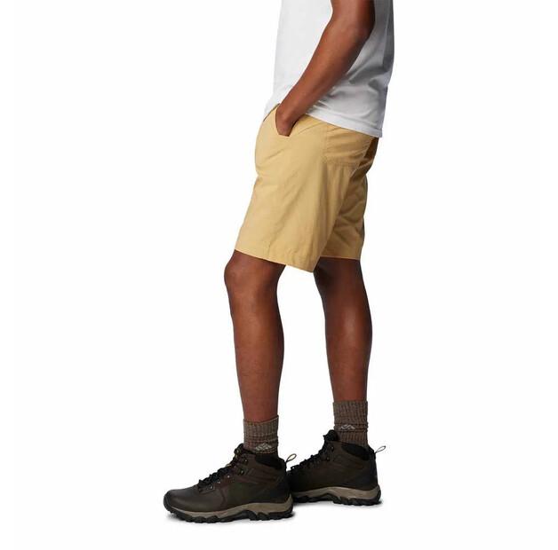Columbia Silver Ridge™ Utility Shorts